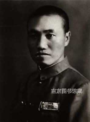 阮肇昌